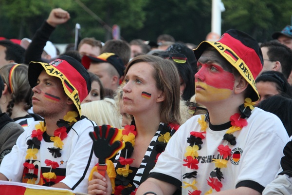 FIFA Fanfest Berlin   045.jpg